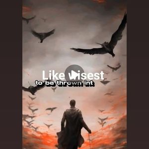 Meet your Posher, Faye